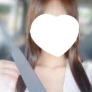 ヒメ日記 2025/09/29 20:18 投稿 みお 俺のKissリフレ