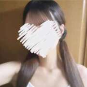 ヒメ日記 2025/10/08 15:58 投稿 みお 俺のKissリフレ