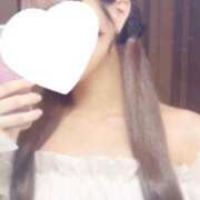 ヒメ日記 2025/10/11 22:27 投稿 みお 俺のKissリフレ