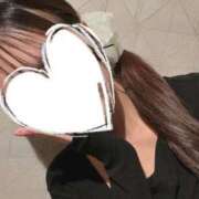 ヒメ日記 2025/10/12 10:08 投稿 みお 俺のKissリフレ