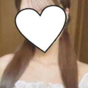 ヒメ日記 2025/10/21 17:53 投稿 みお 俺のKissリフレ