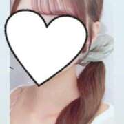 ヒメ日記 2025/10/24 22:18 投稿 みお 俺のKissリフレ