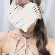 ヒメ日記 2025/10/25 08:58 投稿 みお 俺のKissリフレ