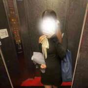 ヒメ日記 2025/10/27 17:25 投稿 みお 俺のKissリフレ