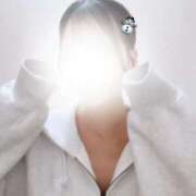 ヒメ日記 2025/11/01 01:58 投稿 みお 俺のKissリフレ