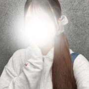 ヒメ日記 2025/11/01 13:08 投稿 みお 俺のKissリフレ