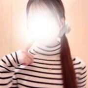 ヒメ日記 2025/11/02 21:13 投稿 みお 俺のKissリフレ