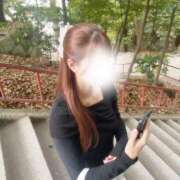 ヒメ日記 2025/11/05 00:08 投稿 みお 俺のKissリフレ