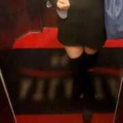 ヒメ日記 2025/11/05 13:58 投稿 みお 俺のKissリフレ