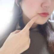 ヒメ日記 2025/11/08 10:09 投稿 みお 俺のKissリフレ