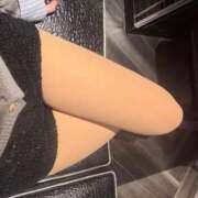 ヒメ日記 2025/11/11 00:38 投稿 みお 俺のKissリフレ