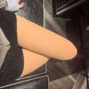 ヒメ日記 2025/11/11 06:08 投稿 みお 俺のKissリフレ