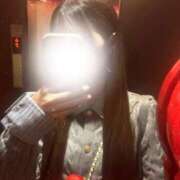 ヒメ日記 2025/11/14 21:38 投稿 みお 俺のKissリフレ