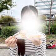 ヒメ日記 2025/11/16 18:28 投稿 みお 俺のKissリフレ