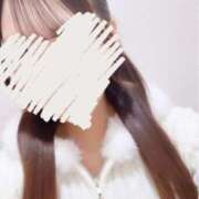 みお 待ってるね⁉︎💋 俺のKissリフレ