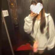 みお ｲﾁｬｲﾁｬする…？🤫♥️ 俺のKissリフレ