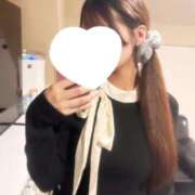 みお 急遽！！ 俺のKissリフレ