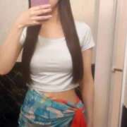 ヒメ日記 2025/12/07 15:41 投稿 みお 俺のKissリフレ