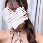 ヒメ日記 2025/12/13 09:58 投稿 みお 俺のKissリフレ