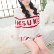 宮瀬ももな 🍑誕生しました！ 水戸ソープ アイドル彼女