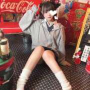 宮瀬ももな 🍑 ( 譲 ) 大きな愛 水戸ソープ アイドル彼女