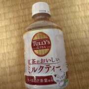 ヒメ日記 2025/09/23 21:53 投稿 なゆか Club Paradise（クラブパラダイス）