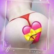 ヒメ日記 2025/09/25 20:43 投稿 なゆか Club Paradise（クラブパラダイス）