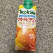 ヒメ日記 2025/09/30 10:14 投稿 なゆか Club Paradise（クラブパラダイス）