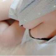 ヒメ日記 2025/10/09 21:42 投稿 なゆか Club Paradise（クラブパラダイス）