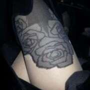 ヒメ日記 2025/10/16 22:56 投稿 なゆか Club Paradise（クラブパラダイス）