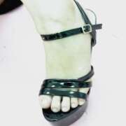 ヒメ日記 2025/10/23 23:39 投稿 なゆか Club Paradise（クラブパラダイス）