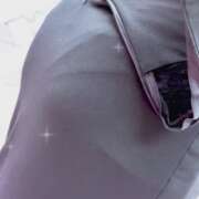 ヒメ日記 2025/10/27 21:25 投稿 なゆか Club Paradise（クラブパラダイス）