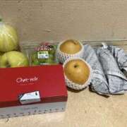 ヒメ日記 2025/11/13 16:23 投稿 なゆか Club Paradise（クラブパラダイス）