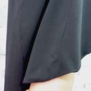 ヒメ日記 2025/11/20 21:22 投稿 なゆか Club Paradise（クラブパラダイス）