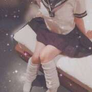 ヒメ日記 2025/12/01 22:13 投稿 なゆか Club Paradise（クラブパラダイス）