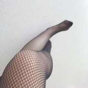 ヒメ日記 2025/12/19 02:03 投稿 なゆか Club Paradise（クラブパラダイス）