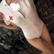 ヒメ日記 2026/02/02 21:53 投稿 なゆか Club Paradise（クラブパラダイス）