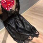 ヒメ日記 2026/02/03 18:03 投稿 なゆか Club Paradise（クラブパラダイス）