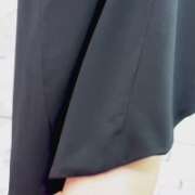 ヒメ日記 2026/02/09 22:25 投稿 なゆか Club Paradise（クラブパラダイス）