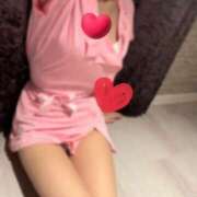 ヒメ日記 2026/02/16 18:33 投稿 なゆか Club Paradise（クラブパラダイス）