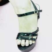 ヒメ日記 2026/02/16 22:25 投稿 なゆか Club Paradise(クラブパラダイス)