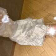 ヒメ日記 2026/02/21 05:03 投稿 なゆか Club Paradise（クラブパラダイス）