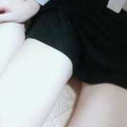 ヒメ日記 2026/02/23 23:03 投稿 なゆか Club Paradise（クラブパラダイス）