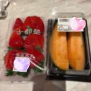 ヒメ日記 2026/02/24 17:33 投稿 なゆか Club Paradise（クラブパラダイス）