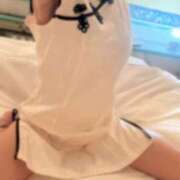 ヒメ日記 2026/02/24 17:36 投稿 なゆか Club Paradise（クラブパラダイス）