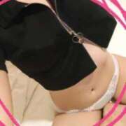 ヒメ日記 2026/03/10 01:13 投稿 なゆか Club Paradise（クラブパラダイス）