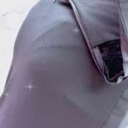 ヒメ日記 2026/03/30 22:25 投稿 なゆか Club Paradise（クラブパラダイス）