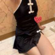 ヒメ日記 2026/09/14 01:03 投稿 なゆか Club Paradise（クラブパラダイス）