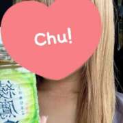 ヒメ日記 2025/09/10 21:14 投稿 月島あかり BaliSpa