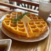 ヒメ日記 2025/09/19 20:37 投稿 月島あかり BaliSpa